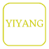 Shen Zhen